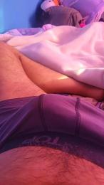 RifterManu — Cam4 stream photo (Mar 2026)