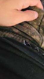 RifterManu — Cam4 stream photo (Mar 2026)