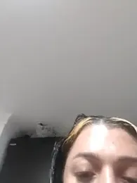 Devil-fantasy — Stripchat stream photo (Oct 2025)