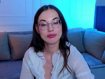 EmmaJakson — bongacams