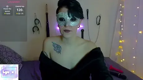 lyv_x_ — Stripchat stream photo (Feb 2026)