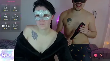 lyv_x_ — Stripchat stream photo (Jan 2026)