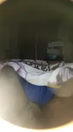 Stud_555 — Stripchat stream photo (Nov 2023)