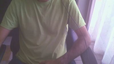 lopeladet1 — Cam4 stream photo (Mar 2026)