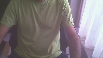 lopeladet1 — Cam4 stream photo (Mar 2026)