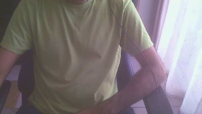 lopeladet1 — Cam4 stream photo (Mar 2026)