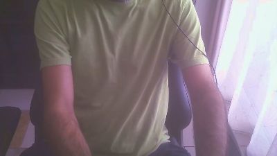 lopeladet1 — Cam4 stream photo (Mar 2026)