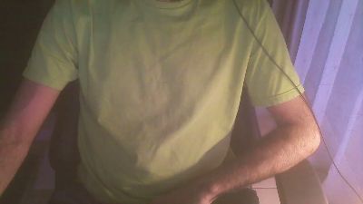 lopeladet1 — Cam4 stream photo (Mar 2026)