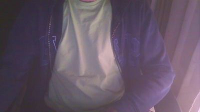 lopeladet1 — modelo de webcam en línea en cam4