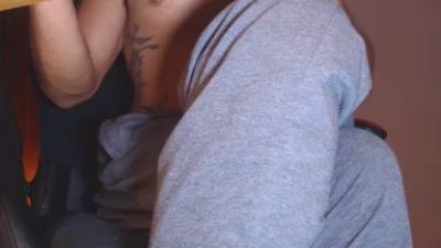 Erosfindomking — Cam4 stream photo (Sep 2026)