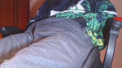 Erosfindomking — Cam4 stream photo (Sep 2026)