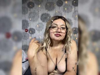 MissTemperament — Bongacams stream photo (Aug 2026)