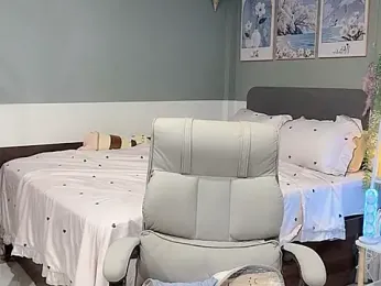 Nabiii6868 — stripchat