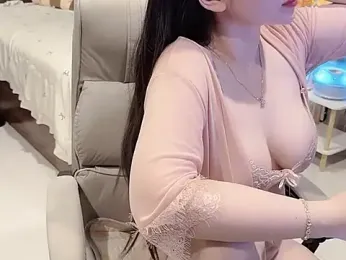Nabiii6868 — stripchat