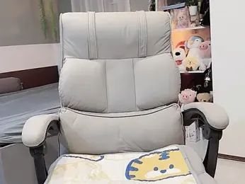 Nabiii6868 — stripchat