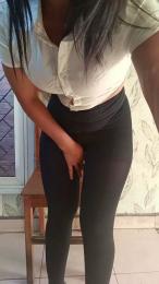 mag__sexy — modelo de webcam en línea en cam4