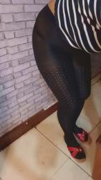 mag__sexy — modelo de webcam en línea en cam4