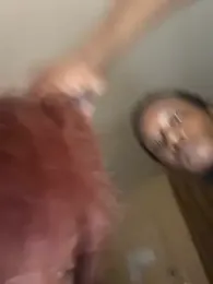 PrettyGal_Tingz — stripchat