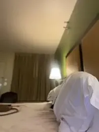 PrettyGal_Tingz — stripchat