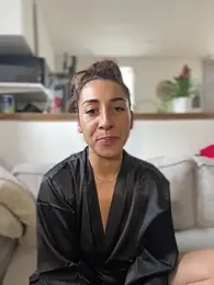 Lyly_laurensaa_ — Stripchat stream photo (May 2025)