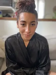 Lyly_laurensaa_ — Stripchat stream photo (May 2025)