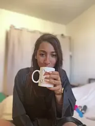 Lyly_laurensaa_ — Stripchat stream photo (May 2025)