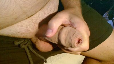 intruder69 — Cam4 stream photo (Aug 2026)