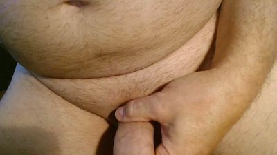 intruder69 — Cam4 profile photo