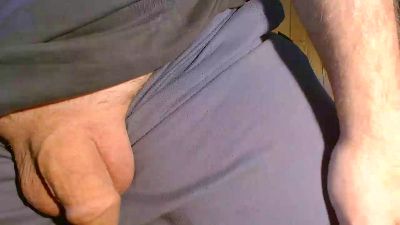 intruder69 — Cam4 stream photo (Jul 2026)