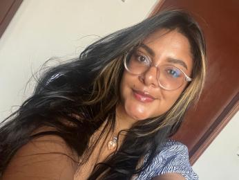 NathSaints — Livejasmin stream photo (May 2026)