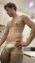 Sex_boyloves — Cam4 stream photo (Mar 2026)