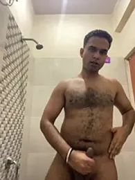 wellitsme07 — Stripchat stream photo (Jul 2026)