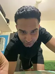 wellitsme07 — Stripchat stream photo (Jul 2026)