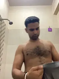 wellitsme07 — modelo de webcam en línea en stripchat