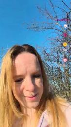 xHotmilf87x — modelo de webcam en línea en cam4