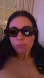 Assthroatpiee — modelo de webcam en línea en cam4