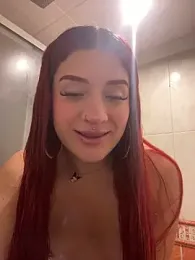 Becky_Tsunade_ — Stripchat stream photo (Feb 2025)