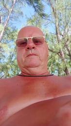 raserintegral2 — modelo de webcam en línea en cam4