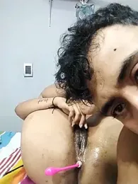 Labebe27 — Stripchat stream photo (Sep 2025)