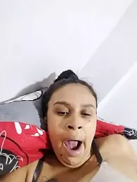 Labebe27 — stripchat