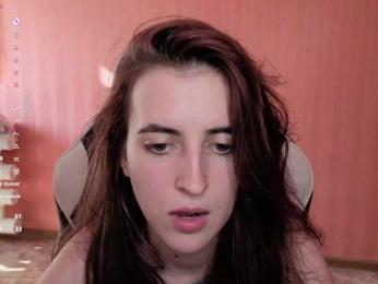 Valeritiio — bongacams