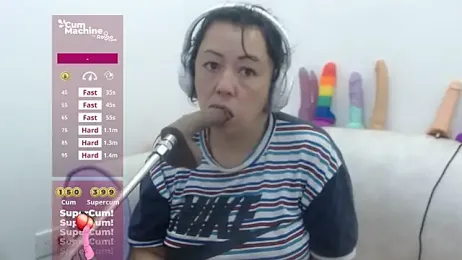 Drool_Sucker — Stripchat stream photo (Mar 2026)