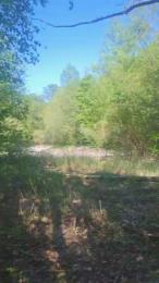 Ampallang6 — modelo de webcam en línea en cam4