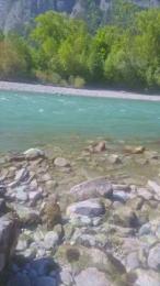 Ampallang6 — modelo de webcam en línea en cam4