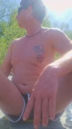 Ampallang6 — Cam4 stream photo (Apr 2026)