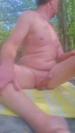 Ampallang6 — Cam4 stream photo (Apr 2026)