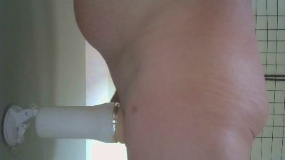 Ampallang6 — Cam4 stream photo (Apr 2026)