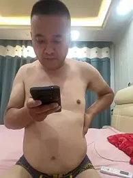 woailllll — stripchat