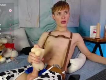 jack_frosst_ — chaturbate