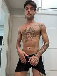 RuffItadori — Stripchat stream photo (Apr 2026)